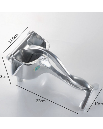 Juice Squeezer Mini