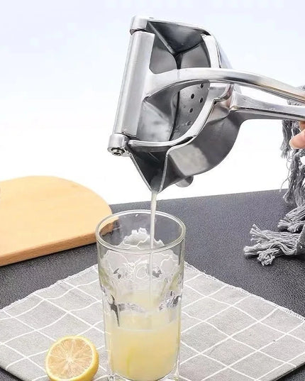 Juice Squeezer Mini