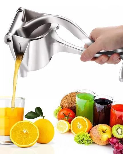 Juice Squeezer Mini