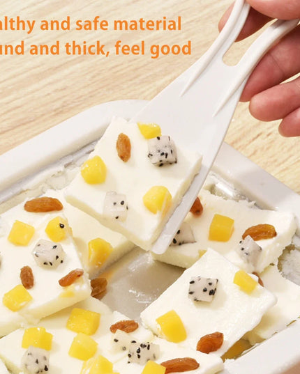 FreezeRoll maker