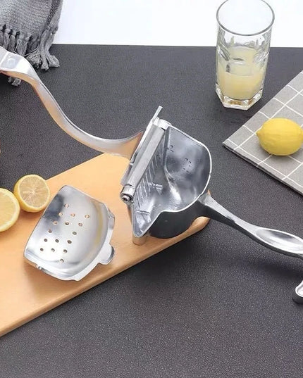 Juice Squeezer Mini